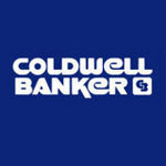 Coldwell Banker - Suzanne Martin Image
